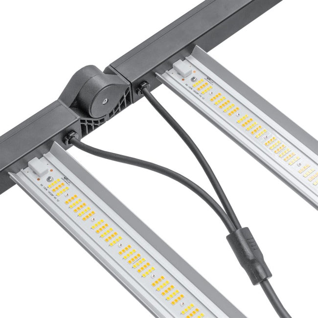 LUMii XLEDv6 680W LED