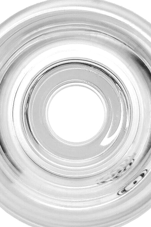 JJ Bigbowl - 18,8mm - massives Köpfchen