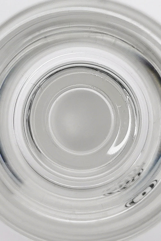 JJ Bigbowl - 18,8mm - massives Köpfchen