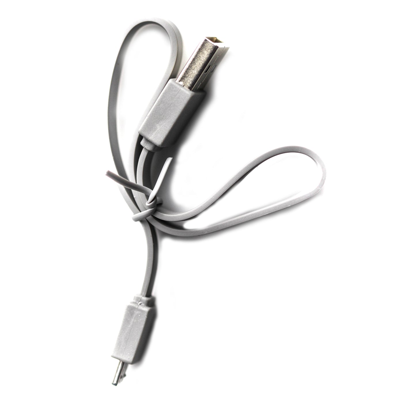Flowermate Aura Stift Vaporizer