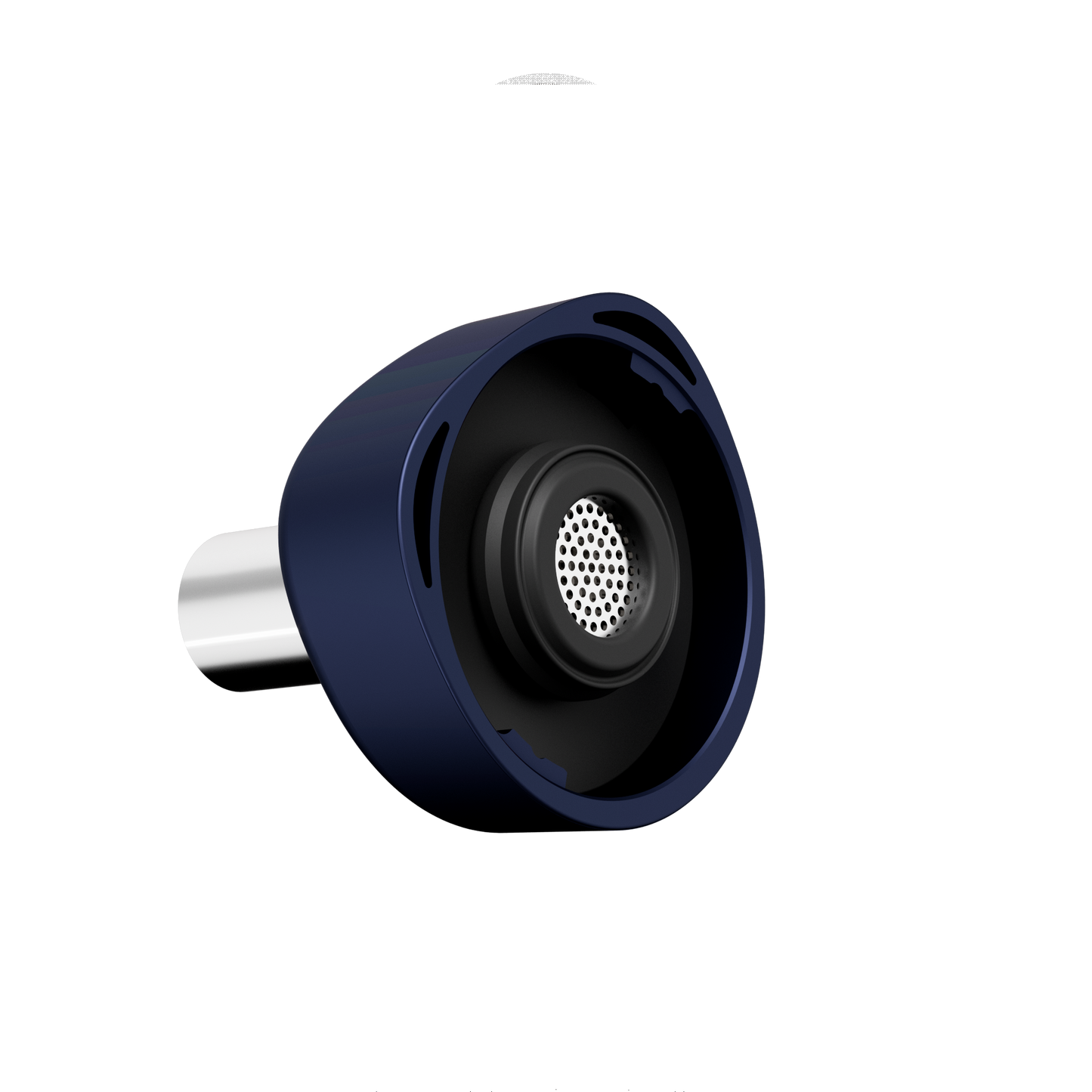 NORDDAMPF Relict Vaporizer NORDIC BLUE