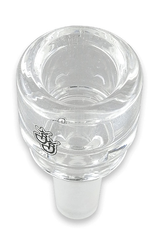 JJ Bigbowl - 14,5mm - massives Köpfchen