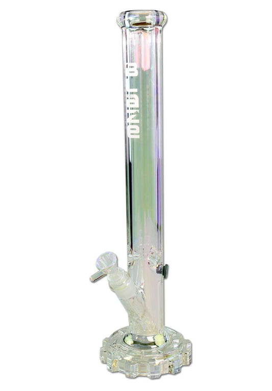 'Blaze' 'Gear' Icebong Regenbogen-/Metalliceffekt - 7mm