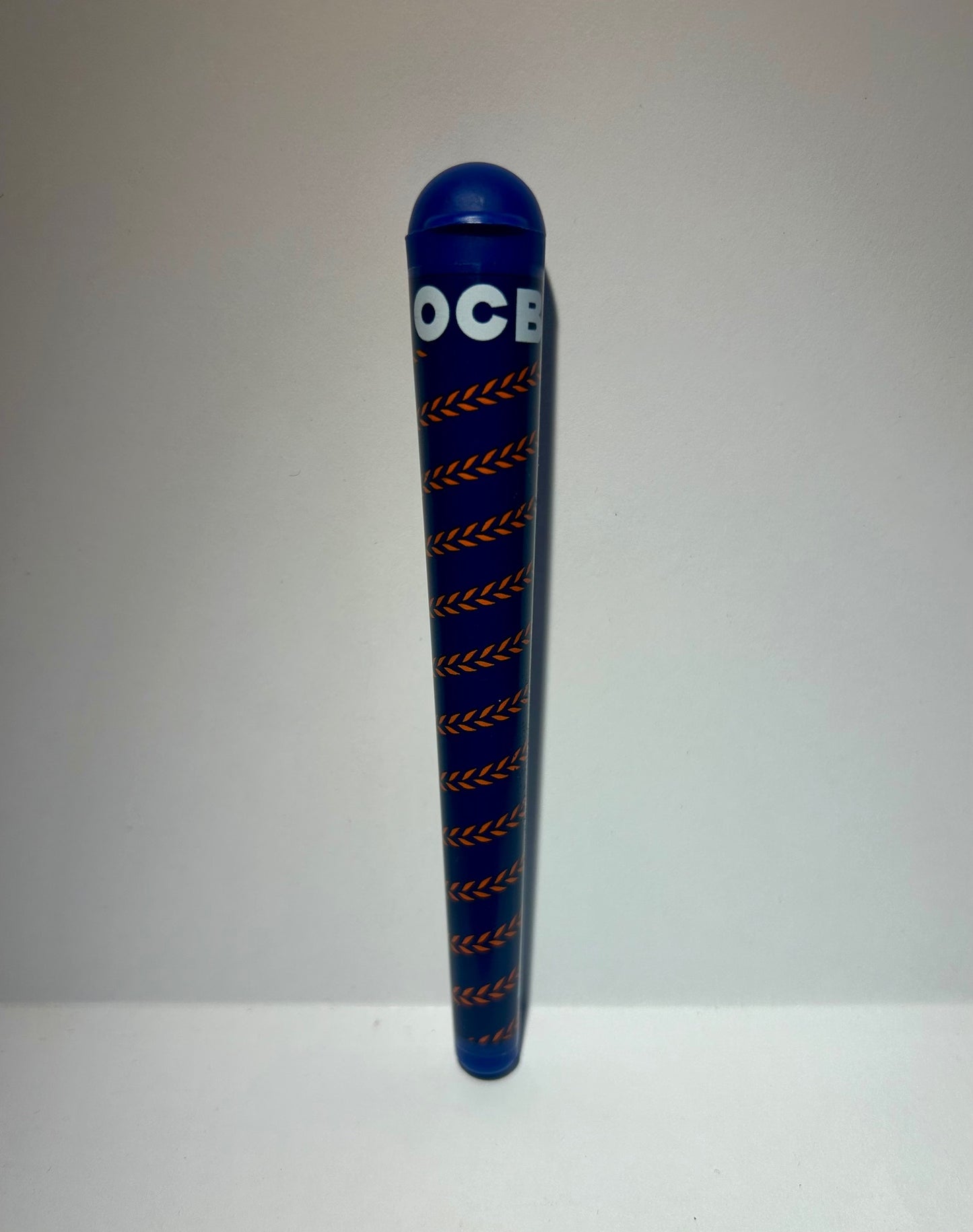 OCB Cone Joint Hülle, Blau