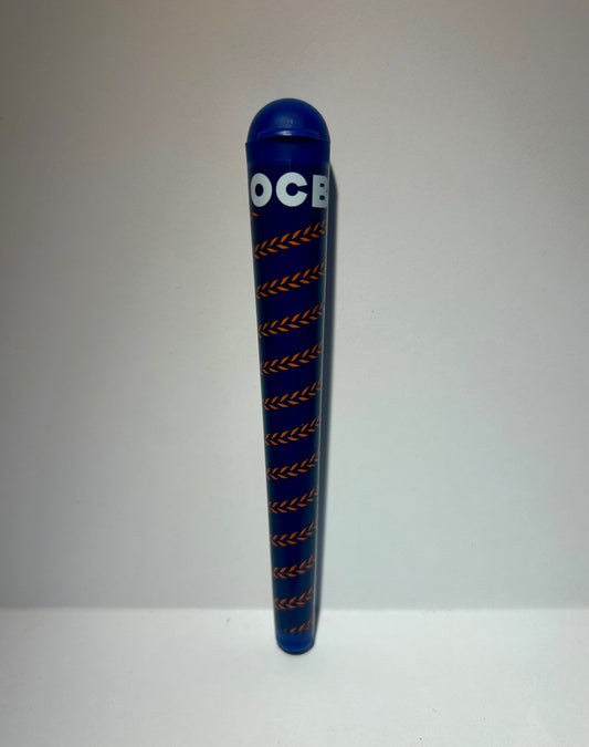 OCB Cone Joint Hülle, Blau