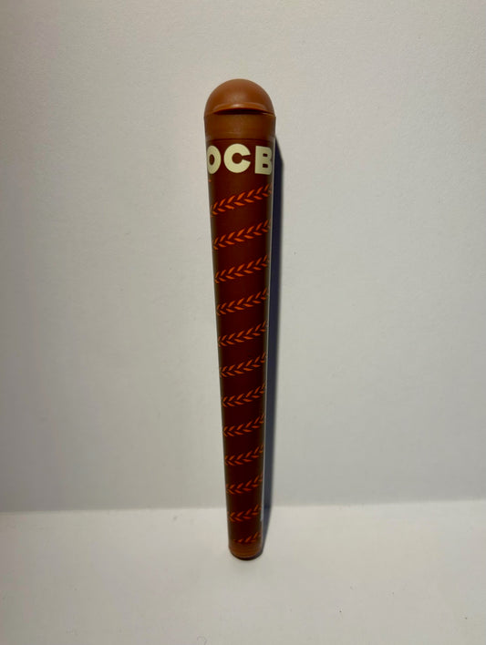 OCB Cone Joint Hülle, Braun