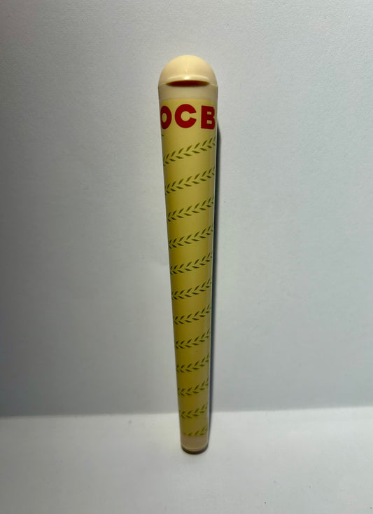 OCB Cone Joint Hülle, Creme