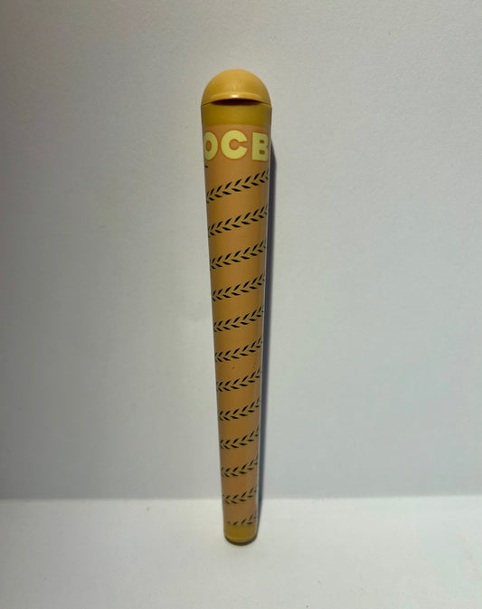 OCB Cone Joint Hülle,Hell Braun
