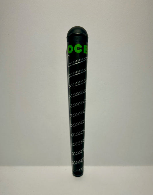 OCB Cone Joint Hülle, Schwarz