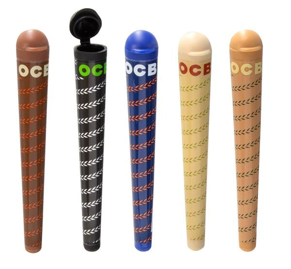 OCB Cone Joint Hülle,Hell Braun