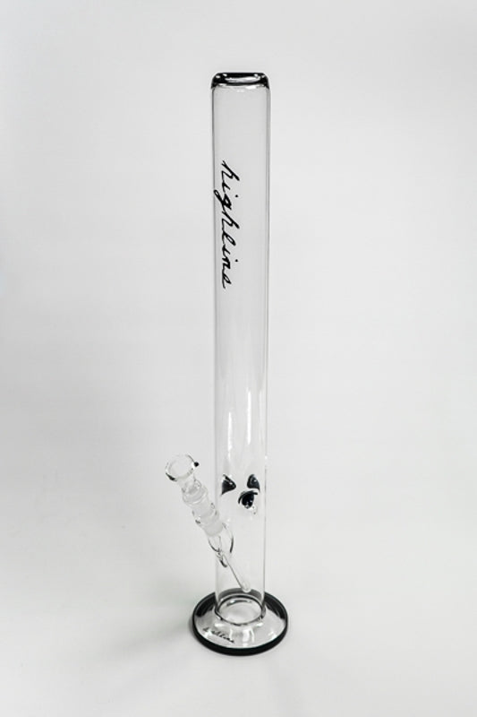 Highline Long John Silver 60cm Ø 54mm