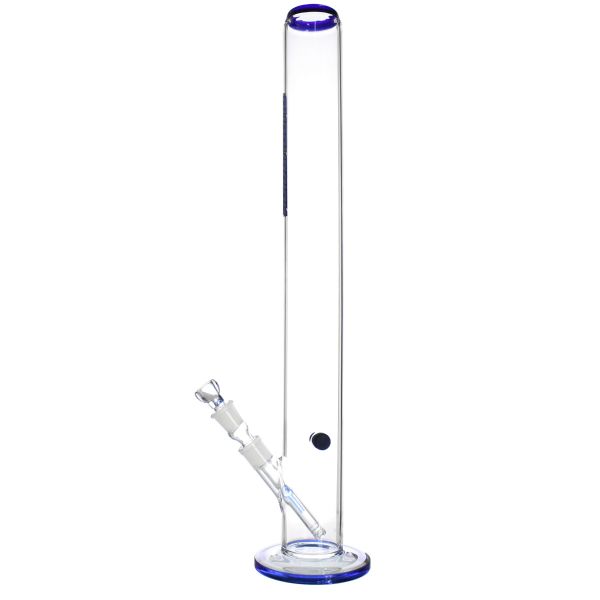Heisenberg Fat Joe 3.0 Large Blue-Line NS 18,8 WS 3,5mm, Ø65mm