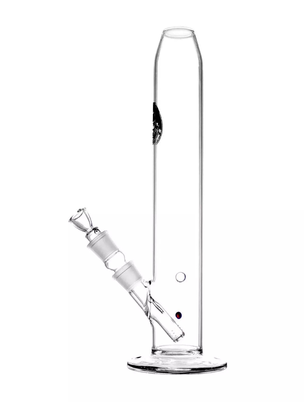 Heisenberg Bazooka NS 29,2, WS 4mm, Ø 75mm