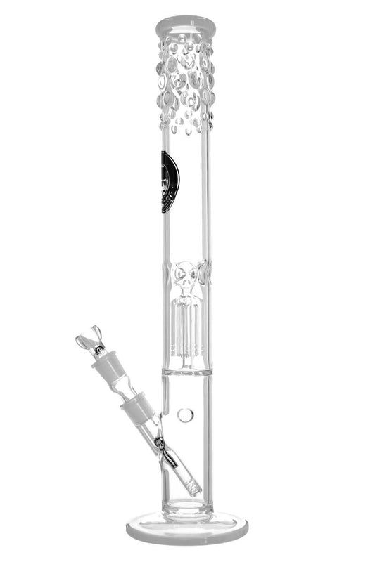 Mahony Illusion Single Perc  Ø 50 mm H: 50 cm WS: 5 mm