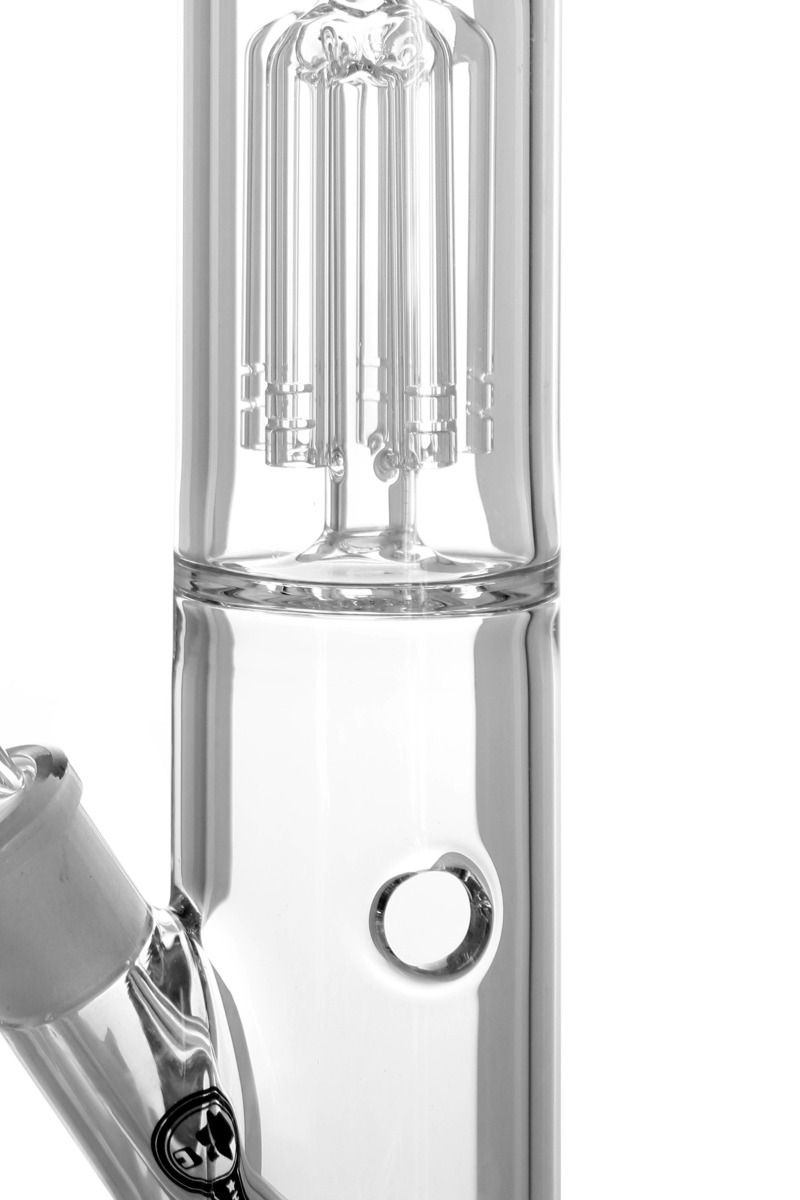 Mahony Illusion Single Perc  Ø 50 mm H: 50 cm WS: 5 mm