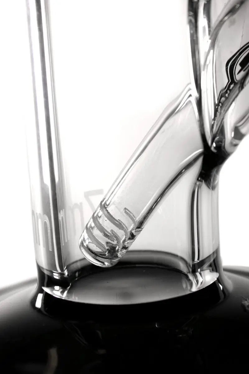 Heisenberg 50cm-7mm GB 18,8 NS