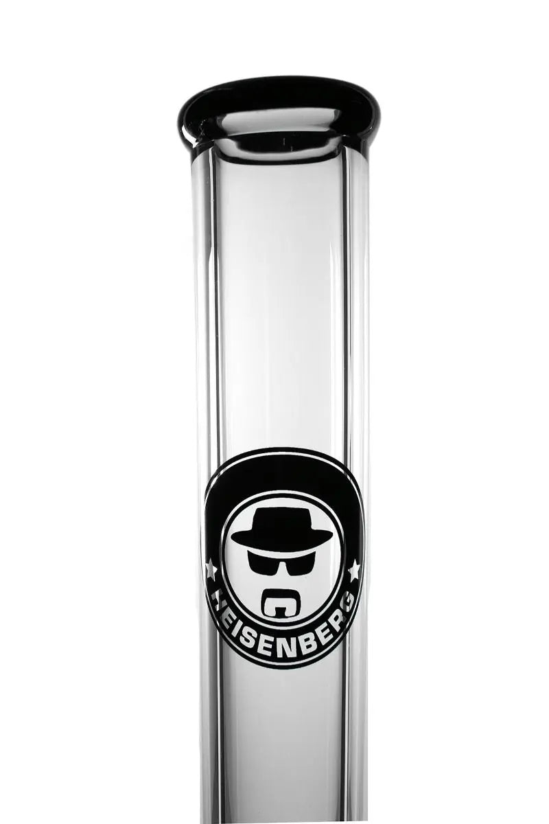 Heisenberg 50cm-7mm GB 18,8 NS