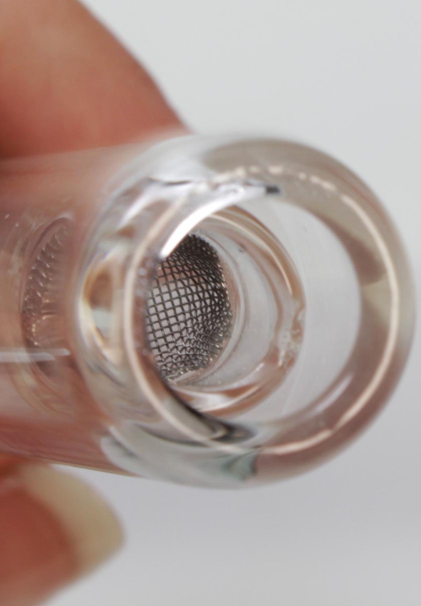 BL Vape-Lifter Handvaporizer