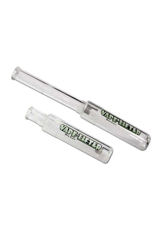 BL Vape-Lifter Handvaporizer