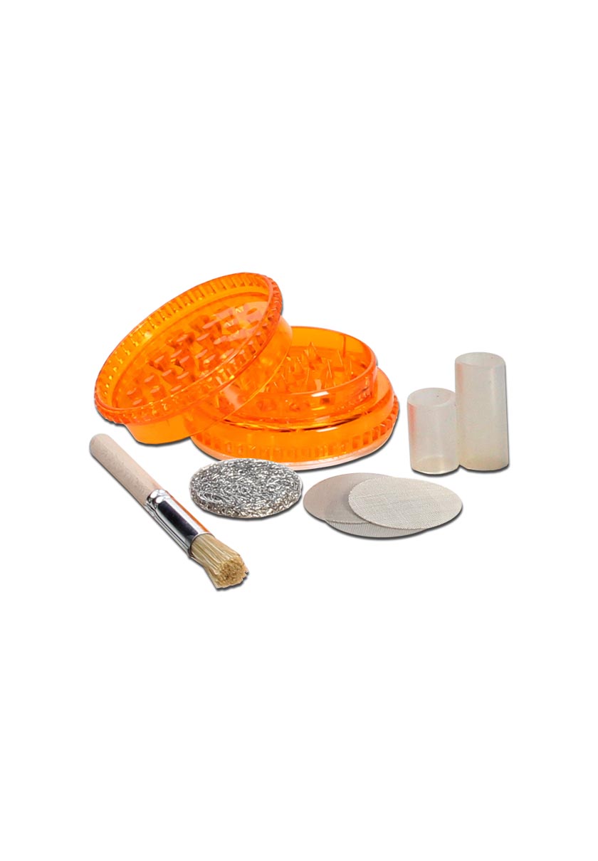 Plenty Vaporizer
