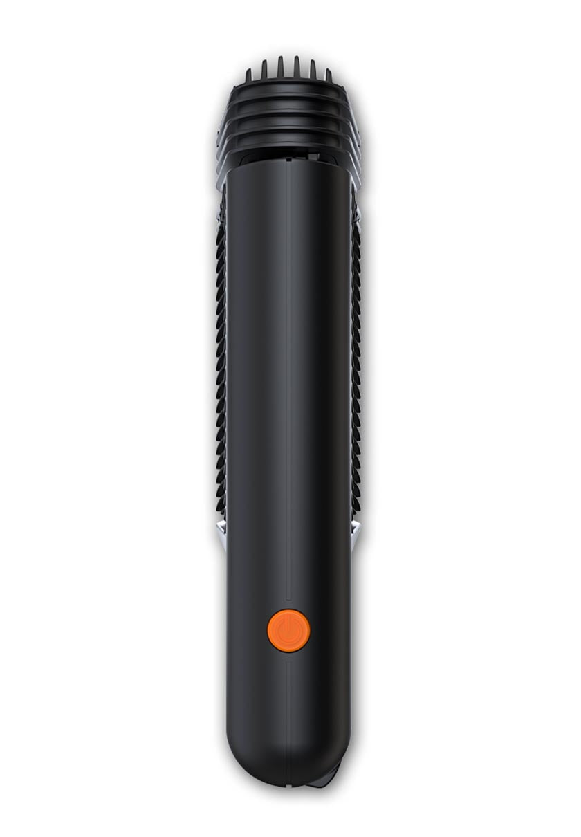Mighty+ Vaporizer Storz und Bickel