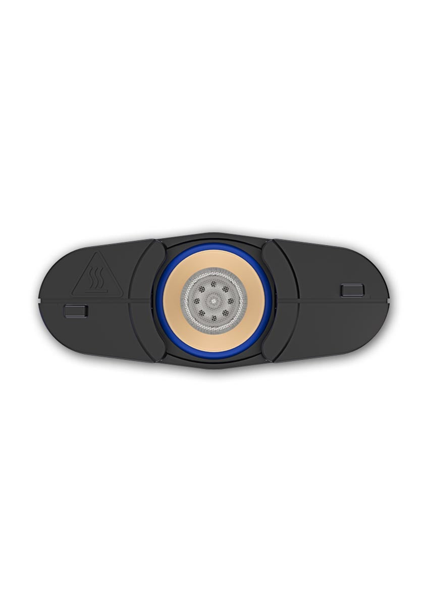 Mighty+ Vaporizer Storz und Bickel