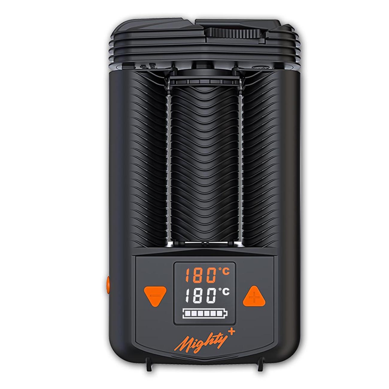 Mighty+ Vaporizer Storz und Bickel