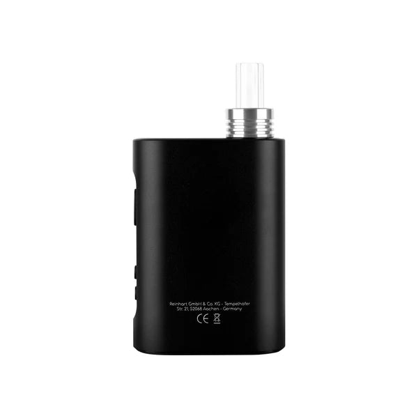 Smono 4 PRO Schwarz
