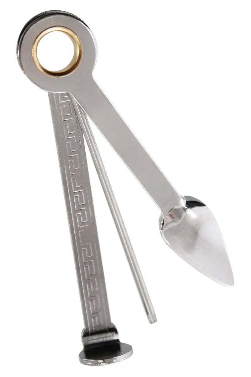 Pfeifenstopfer-Standart-8cm