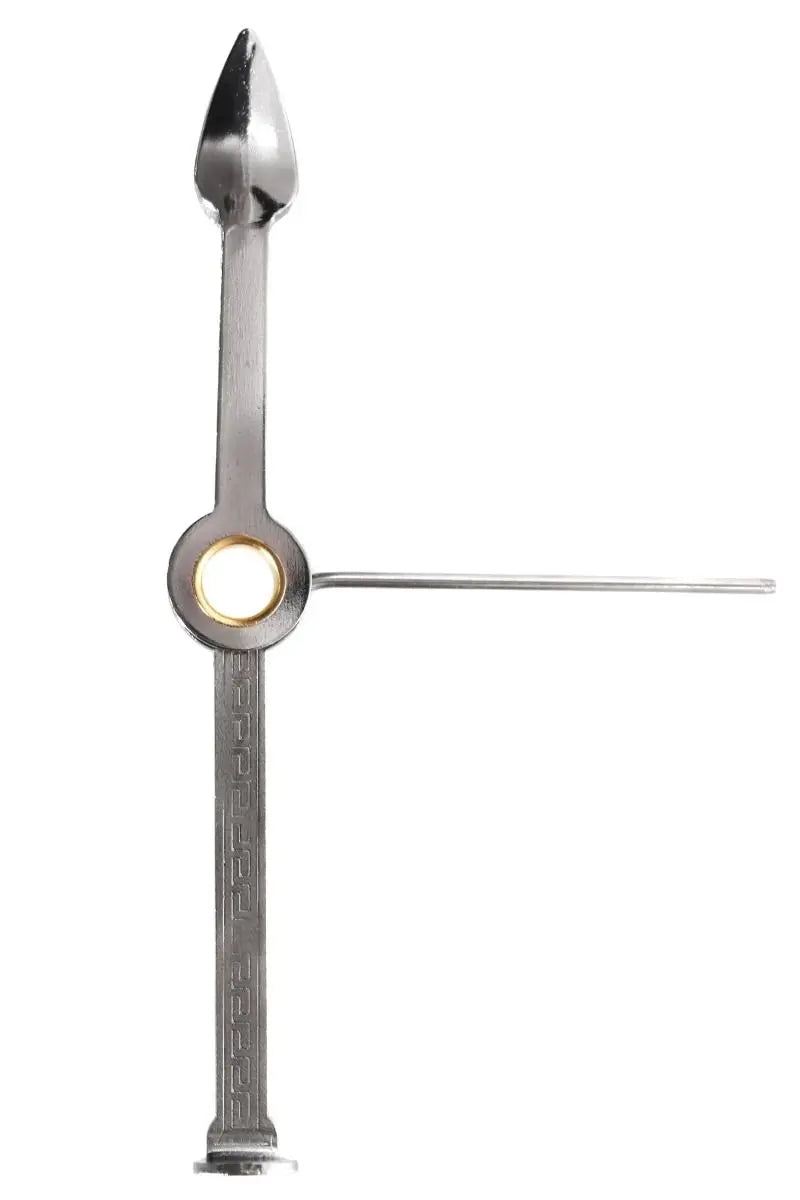 Pfeifenstopfer-Standart-8cm
