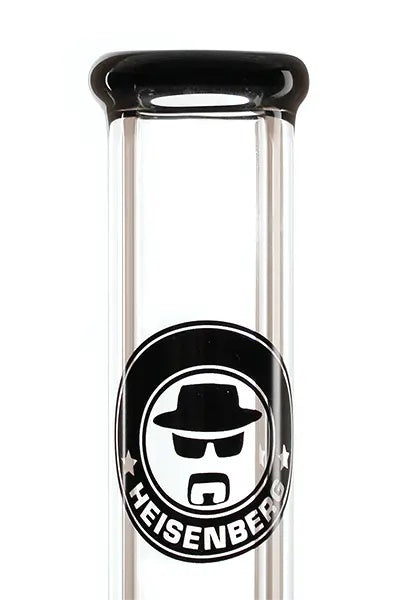 Heisenberg 40cm 7mm GB 18,8 NS