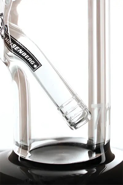 Heisenberg 40cm 7mm GB 18,8 NS