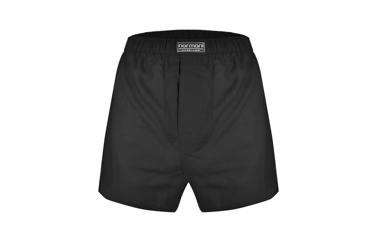 Anti Paranoia Pack, Shorts Gr. L + 25ml