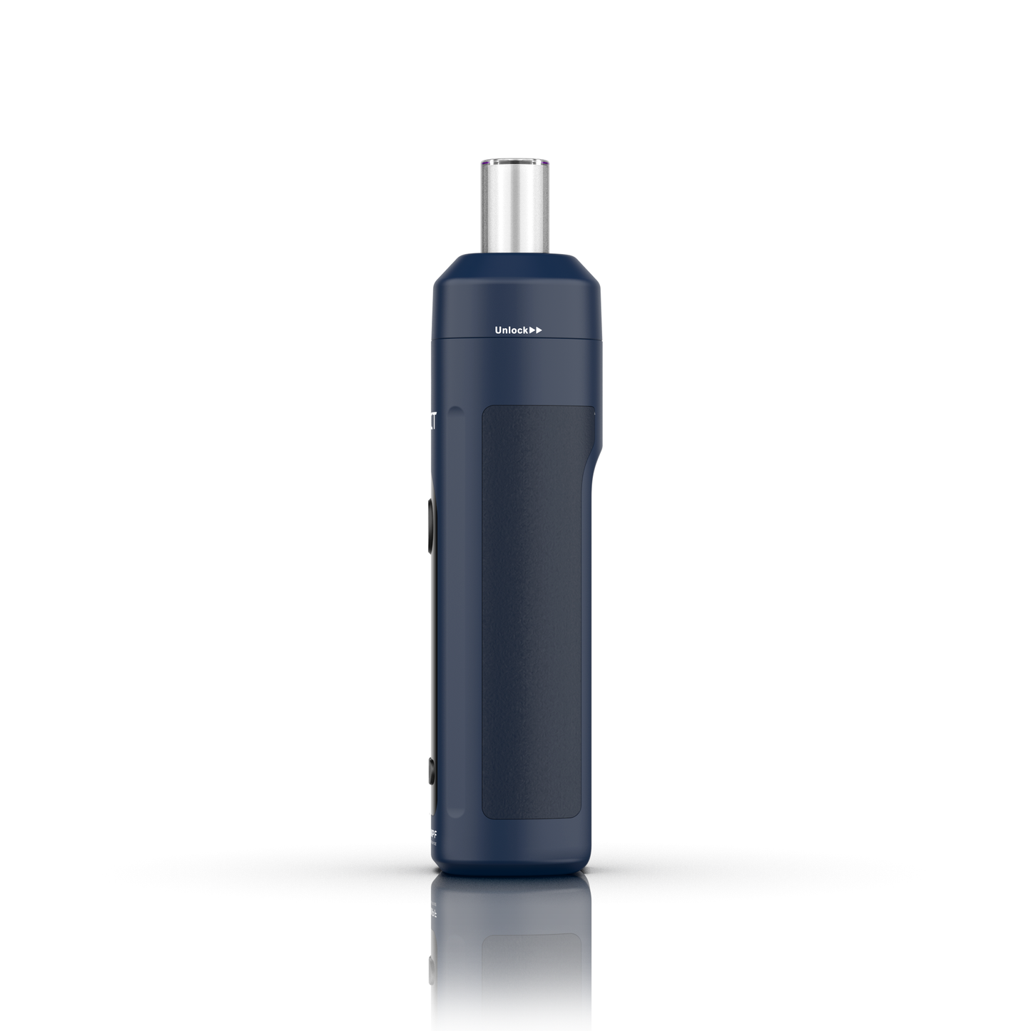 NORDDAMPF Relict Vaporizer NORDIC BLUE