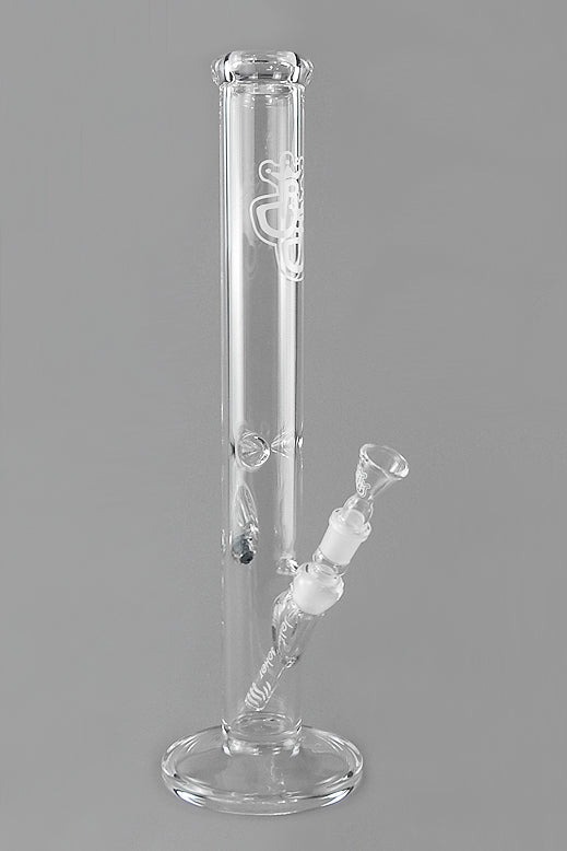 JJ Magnesit ICE, 5mm, Höhe 45cm, Kickloch mit Gummi