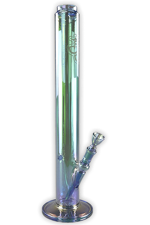 JJ Venom Zylinder, H: 55cm, 4mm, Ø 60mm