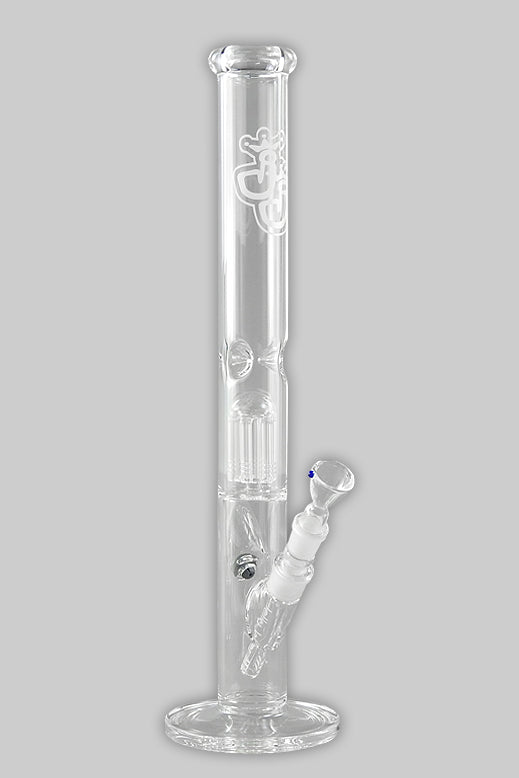 JJ Percolith Neptun Ice, 5mm, Höhe: 50cm