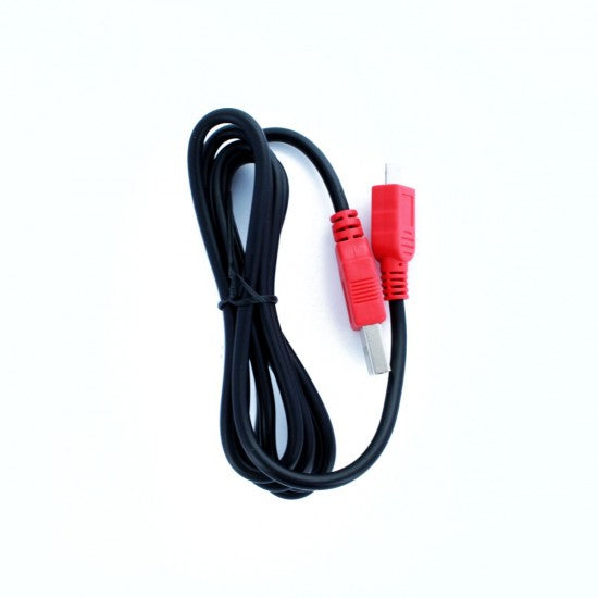 Boundless CFX Ver. 2024