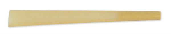 RAW King Size Papercones - 32 Cones