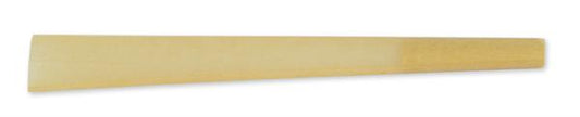 RAW King Size Papercones - 32 Cones