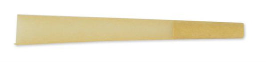 RAW 1 1/4  Papercones - 32 Cones