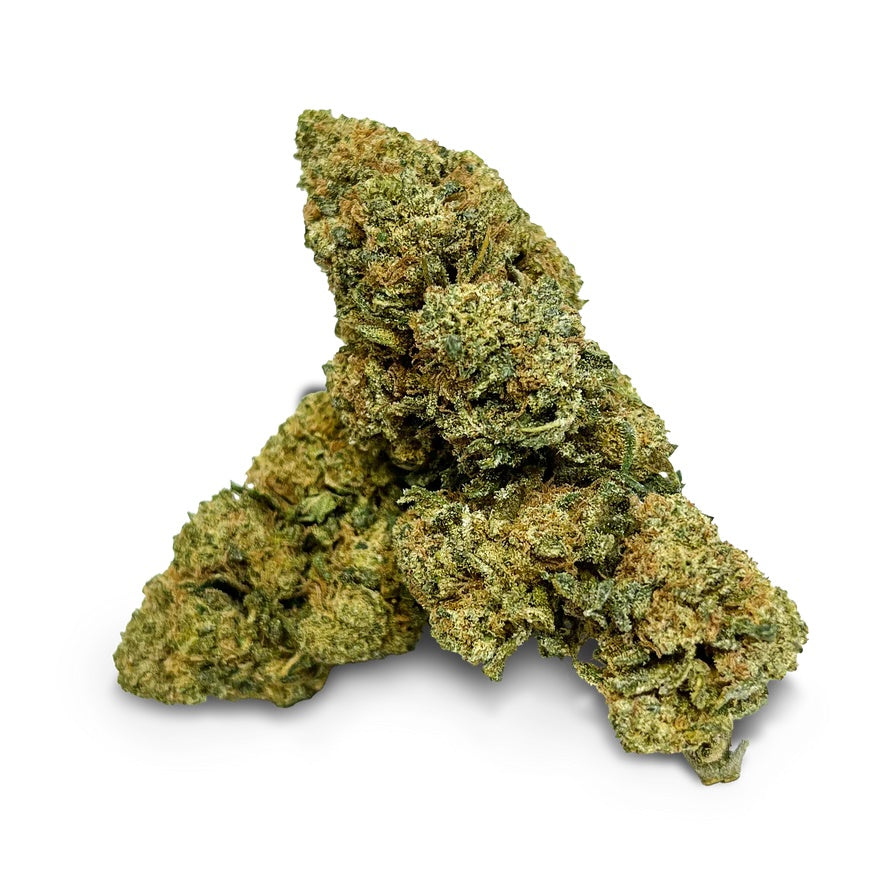 Cinderella CBG 15%, 1g Premium-Blüte 100% natürlich