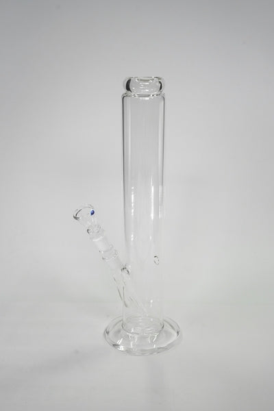 Highline Clear Friend Glaspfeife 40 cm Höhe