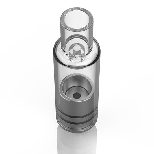 Norddampf DAB PEN Mini Atomizer