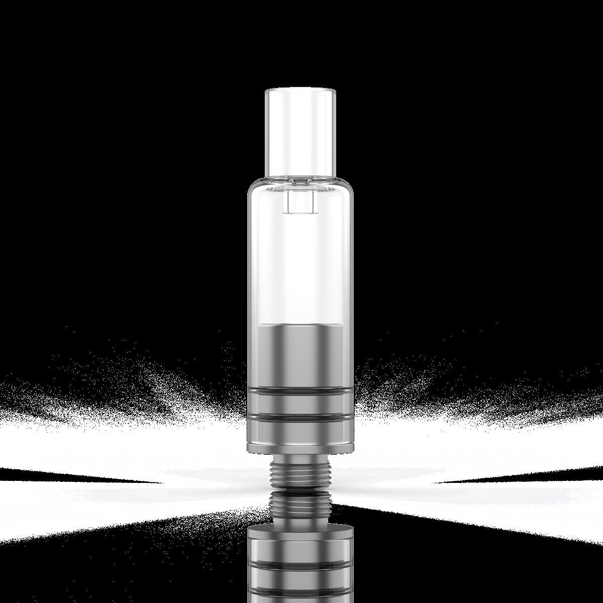 Norddampf DAB PEN Mini Atomizer