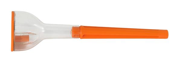 Cone Artist Drehilfe