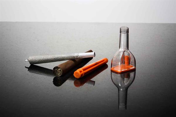 Cone Artist Drehilfe