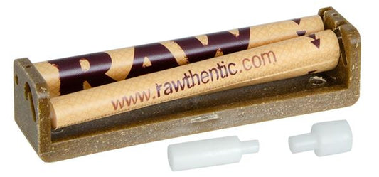 RAW Ecoplastic Cone Drehmaschine, 110mm