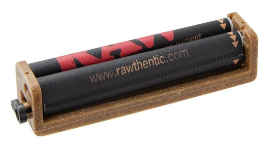 RAW 2 Wege Adjustable Roller 110mm King Size