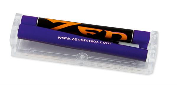 ZEN CONE Drehmaschine, King Size - 110mm